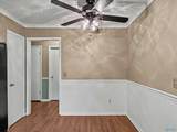 123 Dexter Circle - Photo 14