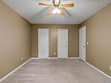 123 Dexter Circle - Photo 15