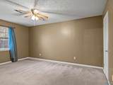 123 Dexter Circle - Photo 16