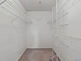 123 Dexter Circle - Photo 17