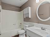 123 Dexter Circle - Photo 18