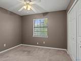 123 Dexter Circle - Photo 19