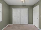 123 Dexter Circle - Photo 20