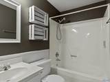 123 Dexter Circle - Photo 21