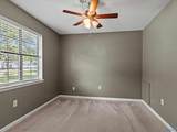 123 Dexter Circle - Photo 22