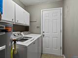 123 Dexter Circle - Photo 23