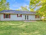 123 Dexter Circle - Photo 25
