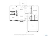 123 Dexter Circle - Photo 28