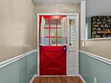 123 Dexter Circle - Photo 5