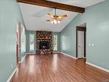 123 Dexter Circle - Photo 6