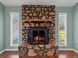 123 Dexter Circle - Photo 7