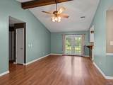 123 Dexter Circle - Photo 8