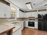 123 Dexter Circle - Photo 9