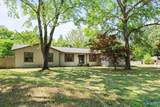 7901 Mcintosh Circle - Photo 1