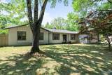 7901 Mcintosh Circle - Photo 2