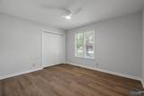 7901 Mcintosh Circle - Photo 28