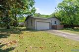 7901 Mcintosh Circle - Photo 40
