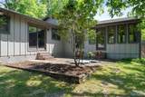 7901 Mcintosh Circle - Photo 41
