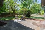 7901 Mcintosh Circle - Photo 42