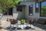 7901 Mcintosh Circle - Photo 43