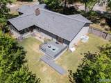 7901 Mcintosh Circle - Photo 44