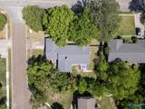 7901 Mcintosh Circle - Photo 45