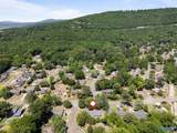 7901 Mcintosh Circle - Photo 46