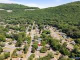 7901 Mcintosh Circle - Photo 47