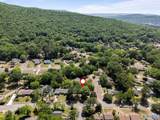 7901 Mcintosh Circle - Photo 48