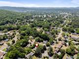 7901 Mcintosh Circle - Photo 49