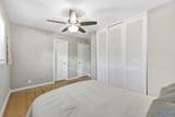 2106 Mythewood Drive - Photo 10