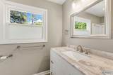 2106 Mythewood Drive - Photo 12