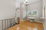 2106 Mythewood Drive - Photo 13