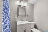 2106 Mythewood Drive - Photo 17