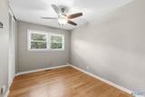 2106 Mythewood Drive - Photo 18