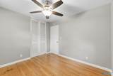 2106 Mythewood Drive - Photo 19
