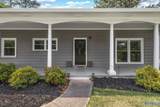 2106 Mythewood Drive - Photo 2