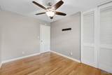 2106 Mythewood Drive - Photo 20