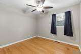 2106 Mythewood Drive - Photo 21