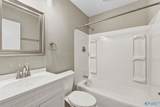 2106 Mythewood Drive - Photo 22