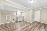 2106 Mythewood Drive - Photo 23