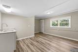 2106 Mythewood Drive - Photo 24