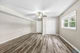 2106 Mythewood Drive - Photo 25