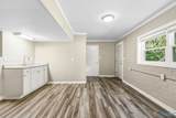 2106 Mythewood Drive - Photo 26