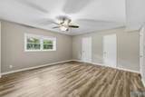2106 Mythewood Drive - Photo 27