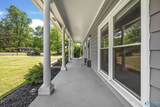 2106 Mythewood Drive - Photo 3