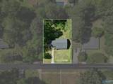 2106 Mythewood Drive - Photo 30