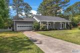 2106 Mythewood Drive - Photo 32