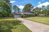 2106 Mythewood Drive - Photo 33