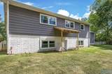 2106 Mythewood Drive - Photo 34